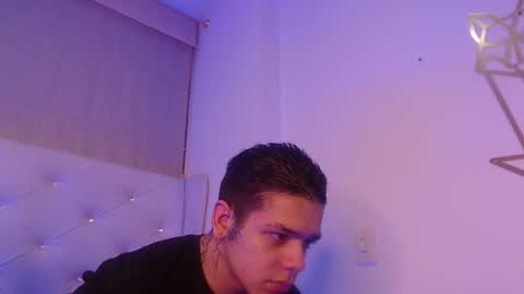 cherry  online show from January 2026 03:22:02 AM