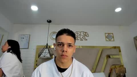 cherry  online show from February 2026 12:09:01 PM