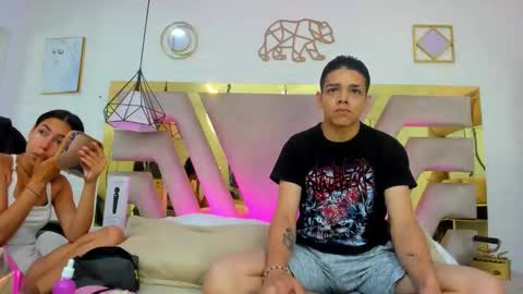 cherry  online show from March 2026 12:22:01 PM