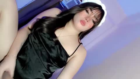 kim_aero online show from September 2025 02:30:02 PM