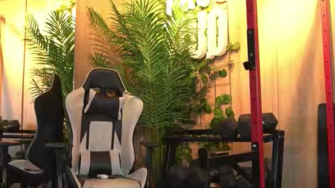 Kim online show from January 2026 12:54:02 PM