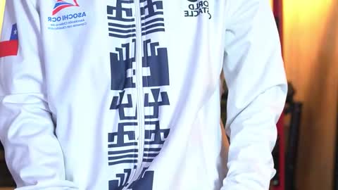 Kim online show from January 2026 01:05:01 PM