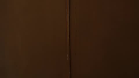 Kim online show from April 2026 01:05:02 PM