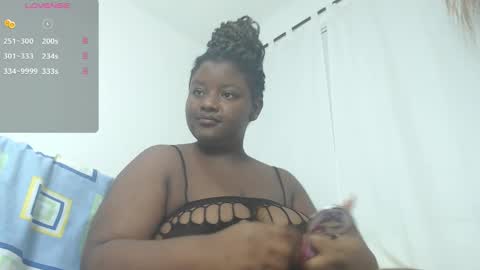 Kim  Follow me please online show from January 2026 02:25:01 AM