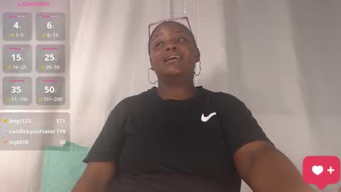 Kim  Follow me please online show from March 2026 02:49:02 AM