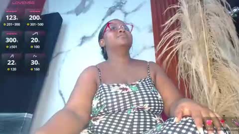 Snapshot of kim_brown2 chatting on June 2026 02:36:02 AM Kim Follow me please online show from June 2026 02:36:02 AM