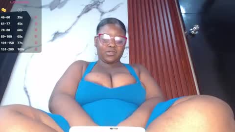 Snapshot of kim_brown2 chatting on June 2026 03:27:02 AM Kim Follow me please online show from June 2026 03:27:02 AM