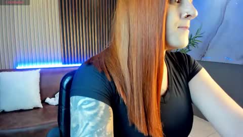 Kim online show from February 2026 11:39:02 AM