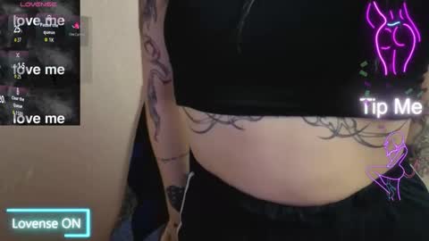 Kim online show from March 2026 03:23:01 AM