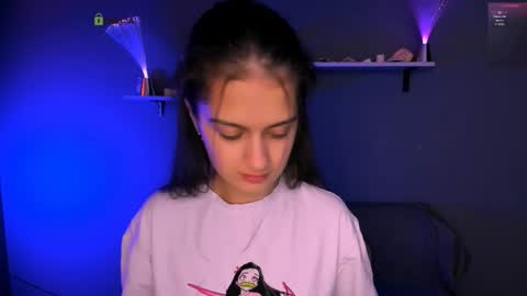 kim_classy online show from December 2025 09:42:02 PM