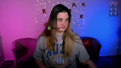 kim_classy online show from January 2026 08:12:02 PM