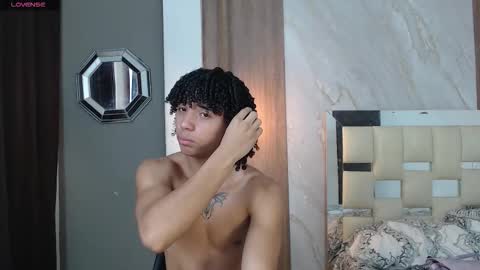 KIM online show from March 2026 01:02:01 PM