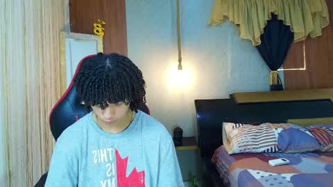 KIM online show from April 2026 01:05:02 PM