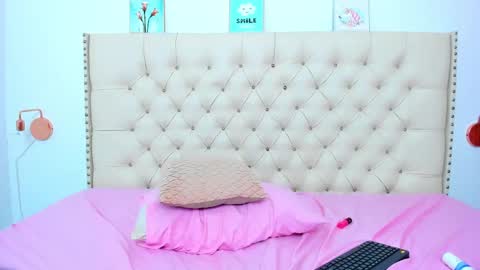 Snapshot of kim_eli chatting on December 2024 02:01:02 AM kim_eli online show from December 2024 02:01:02 AM