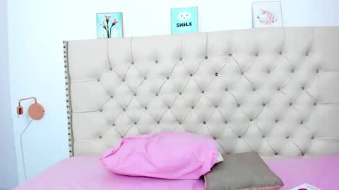 Snapshot of kim_eli chatting on January 2025 07:42:01 PM kim_eli online show from January 2025 07:42:01 PM