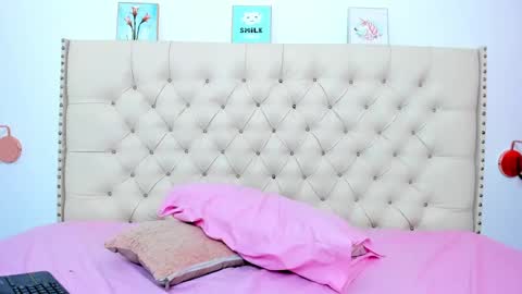 Snapshot of kim_eli chatting on January 2025 06:37:02 PM kim_eli online show from January 2025 06:37:02 PM