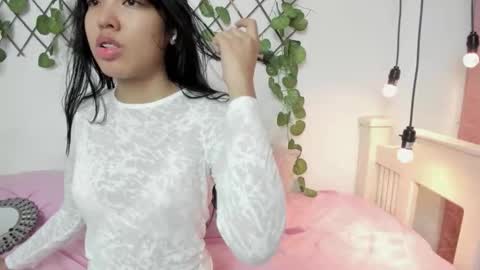 Snapshot of kim_eli chatting on March 2026 06:54:01 PM kim_eli online show from March 2026 06:54:01 PM