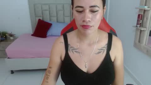 Snapshot of kim_fiori chatting on November 2025 11:26:01 PM Kimberly online show from November 2025 11:26:01 PM