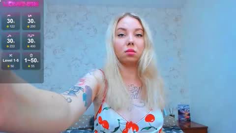 KIM online show from September 2025 06:26:02 AM