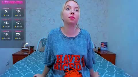 KIM online show from September 2025 12:54:01 PM