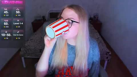 KIM online show from February 2026 10:29:02 AM