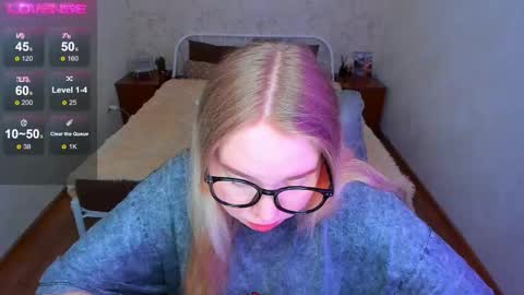 KIM online show from February 2026 02:51:01 PM