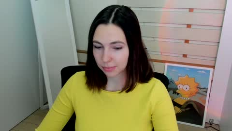 Kim online show from December 2024 01:24:02 PM