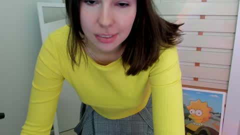 Kim online show from December 2024 04:31:01 PM