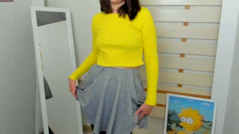 Kim online show from December 2024 10:41:01 AM