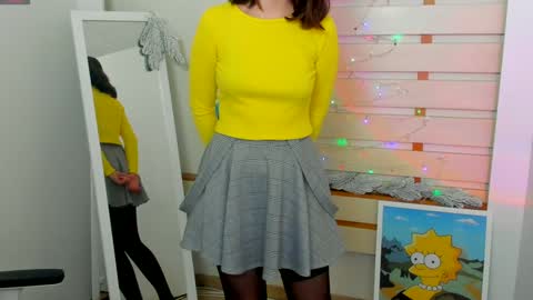 Kim online show from December 2024 10:45:02 AM