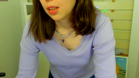 Kim online show from December 2024 01:56:01 PM