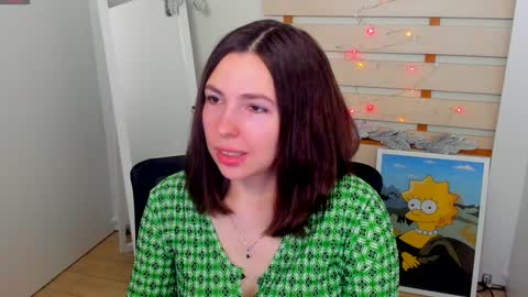 Kim online show from December 2024 07:44:01 AM