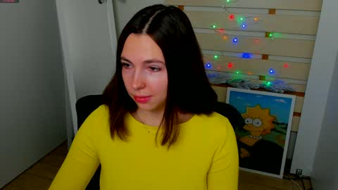 Kim online show from January 2025 01:30:01 PM