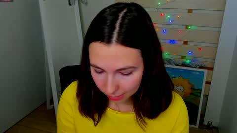 Kim online show from January 2025 04:35:01 PM