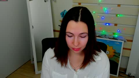 Kim online show from January 2025 01:46:01 PM