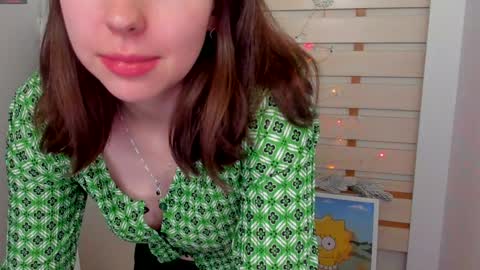 Kim online show from January 2025 05:44:01 PM