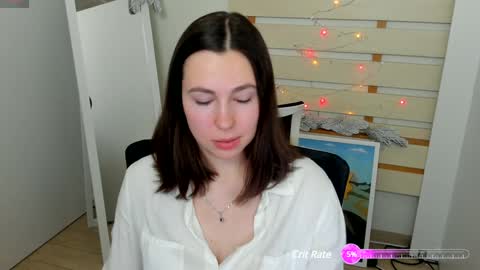 Kim online show from January 2025 02:22:01 PM