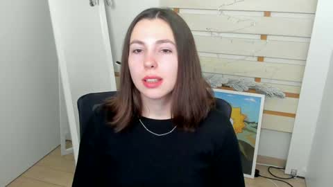 Kim online show from January 2025 01:45:02 PM