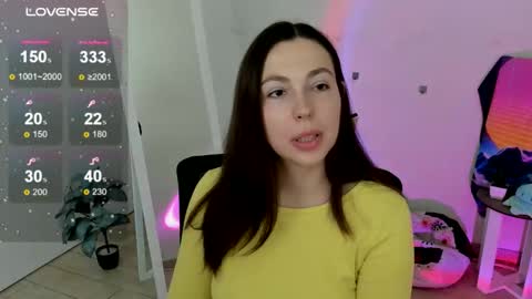 Kim online show from September 2025 06:46:01 AM