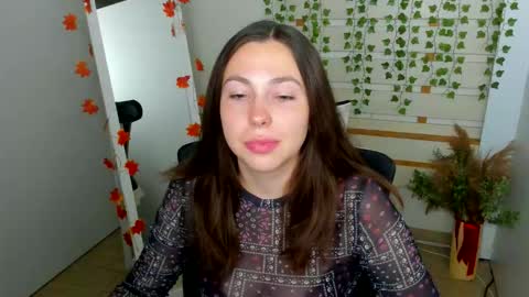 Kim online show from October 2025 12:33:01 PM