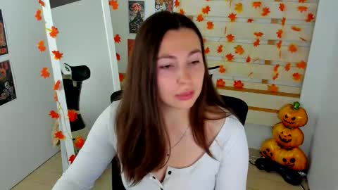 Kim online show from October 2025 12:39:02 PM