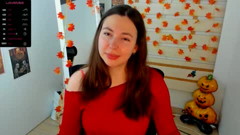 Kim online show from November 2025 02:06:01 PM