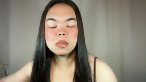 KYLIE online show from December 2025 05:46:02 AM