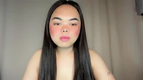 KYLIE online show from January 2026 03:14:01 PM