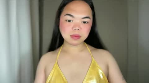 KYLIE online show from January 2026 01:36:01 PM