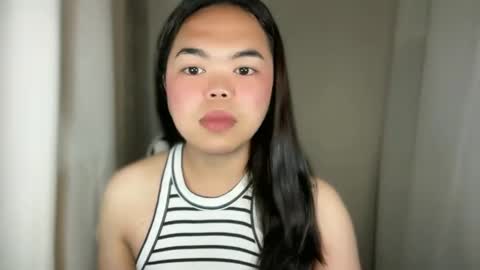 KYLIE online show from January 2026 09:20:01 PM