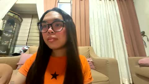 KYLIE online show from April 2026 02:29:01 PM