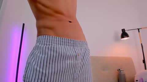 Snapshot of kim_lian2 chatting on February 2026 06:26:01 AM Kim Lian online show from February 2026 06:26:01 AM