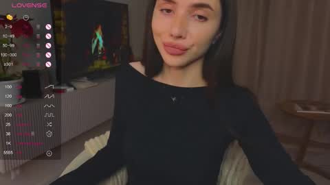 KIM online show from February 2026 09:02:02 PM