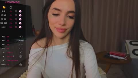 KIM online show from March 2026 09:51:01 PM